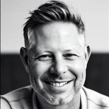 Phil Lore email address & phone number