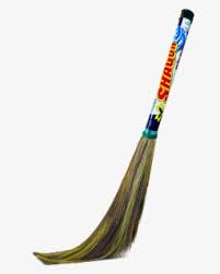 Free Broomstick Clip Art With No Background Clipartkey Choose from over a million free vectors, clipart graphics, vector art images, design templates, and illustrations created by artists worldwide! free broomstick clip art with no