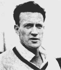 530 Cricketers from australia Images: PICRYL