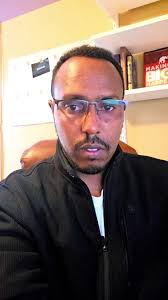 Memorandum of Fal English Paper 2 Grade12 June 2025