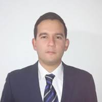 William Corredor Email & Phone Number