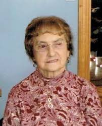 L.R. Giberson Funeral Directors