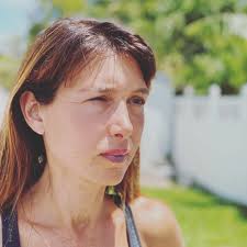 Karliin Brooks (@karliin.brooks) • Instagram photos and videos