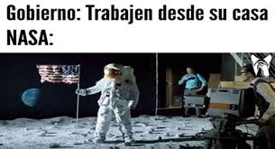 Esta cuarentena impuesta por el virus está siendo difícil pero también está sacando un poco lo mejor de todos nosotros. Ya Te Hiciste Fleco O Te Rapaste Aqui Los Mejores Memes Del Dia 18 De Cuarentena