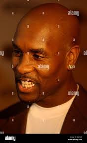 Monique Payton's Instagram, Twitter & Facebook