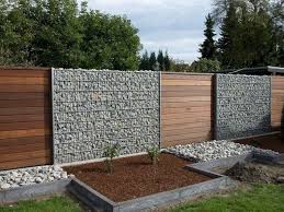 40 Lovely Diy Privacy Fence Ideas Page 7 Of 30 Diy Privacy Fence Privacy Fences Fence