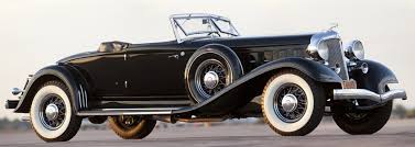 Image result for Storm Cloud Blue Extra Light 1930 Chrysler
