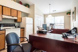 Hunter S Woods Apartments Mechanicsville Va Apartments Com