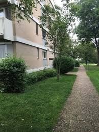 Finden sie schnell und einfach ihren passenden wohntraum. 2 Zimmer Wohnung Zum Verkauf Stettiner Str 17 71032 Boblingen Boblingen Kreis Mapio Net
