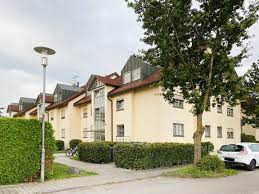 Finde 162 angebote für immobilien zur vermietung in altötting, oberbayern zu bestpreisen, die günstigsten immobilien zu miete ab € 250. Neu Exklusiv Schon Geschnittene 2 Zimmer Dg Wohnung