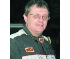 Kevin Graham Obituary (2024)