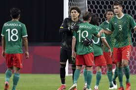 Resultados, clasificaciones y marcadores de los juegos olímpicos de tokio 2020 de todos los deportes olímpicos, jornada a jornada: Yho3awxptfombm