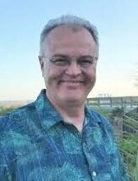 Brian Allan Gilman Obituary