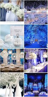 Winter Wonderland Wedding Postris Winter Wonderland Wedding Wedding Themes Winter Wonderland Wedding
