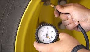 Le Blog qui vous aide à tirer le meilleur parti de vos terres agricoles