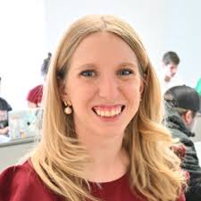 Faculty and Staff Directory