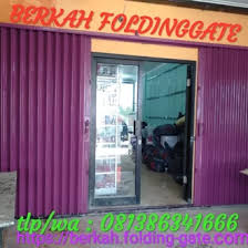 We did not find results for: Jual Produk Pintu Toko Kios Garasi Termurah Dan Terlengkap Agustus 2021 Bukalapak