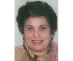 Freda Murphy Obituary (2024)