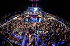 Well your prayers have been answered! Carolina Country Music Cruise Home Facebook