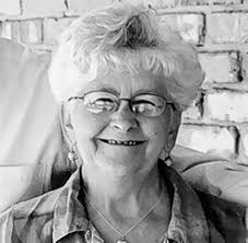 Donna RILEY Obituary (1937