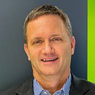 Kate Geer Email & Phone Number