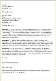 Therefore, filling out an application letter or resume, you must convince your future boss that you are this particular person. Short Application Cover Letter Atria Antis Cleo