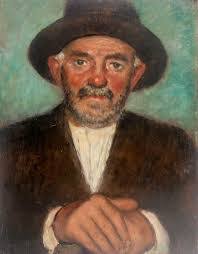 Madeleine Post's Instagram, Twitter & Facebook