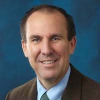 Desiree Day Email & Phone Number