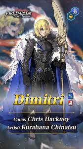 (関ヶ原へは・・・・・) / taikogane sadamune part 33: Heroes Legendary Dimitri Makes His Choice Serenes Forest