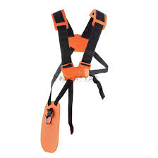 4119-710-7001 Trimmer Mower Shoulder Strap - China Mover Trimmer and  Shoulder Straps price | Made-in-China.com