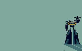 We did not find results for: Hd Wallpaper Transformers Robot Minimal Sound Wave Hd Cartoon Comic Wallpaper Flare