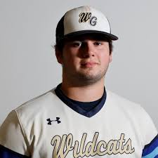 Meet the 2022 All-CNY large school baseball team