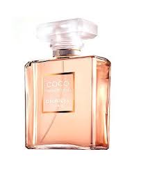 Chanel Eau De Parfum Fragrance Collection Reviews All Perfume Beauty Macy S Coco Mademoiselle Chanel Fragrance Mademoiselle Perfume