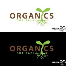 Another awesome completed project with our friends @shoreline.construction. Create The Next Logo Design For Organics Out Back Logo Design Contest 99designs