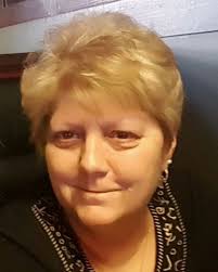 Frances Hazel Kurth Obituary June 15, 2025