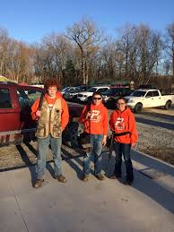 PHawksTrap (@hawks_trap)