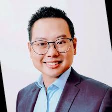 Jitendra Ganju Email & Phone Number