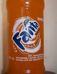 Ohio had the highest population of fanta families in 1880. Fanta Simple English Wikipedia The Free Encyclopedia