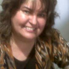 Maria Jose Olveira (@majoseol)