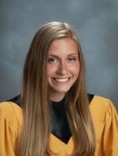 Southern Regional School District: Articles