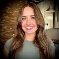 1400+ "Culbert" profiles