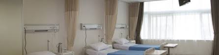 Check spelling or type a new query. Jakarta Eye Center Jec Rumah Sakit Mata Dengan Fasilitas Hotel Bintang Lima Jalan Seru