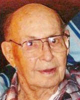 George Streit Obituary (2011)