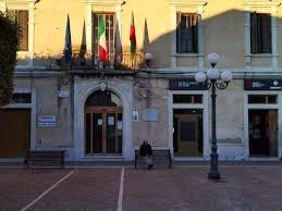 Indirizzo, mappa e codici abi cab della banca succursale di pescara|banca popolare di ancona s.p.a. Castelluccio Dei Sauri Resta Aperta La Filiale Della Banca Popolare Di Bari