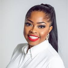 6 years ago today, I walked into a registry to incorporate a business  because I was about to sign a contract as a consultant.