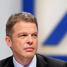 Deutsche Bank Schliesst Jede Vierte Filiale In Hamburg Hamburger Abendblatt