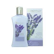 Pin On Hand And Body Wash