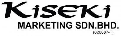 Click here to check easyads marketing sdn bhd's profile, discover their works and read customer reviews. Jobs At Kiseki Marketing Sdn Bhd 818 Company Profile Career On Jobstore Australia