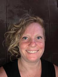 We are excited to announce our coaching staff for the upcoming 2023 Junior  Roller Derby World Cup (July 28-30, Valence, France): Head Coach, Beth Mast  (Teflon Donna) Assistant Coach, Wendy Dragoon (RestingBlitzFace)