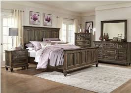 In 2017, after having run the company for 27 years, i. Levin Bedroom Set Calistoga 4 Piece Queen Bedroom Set Review